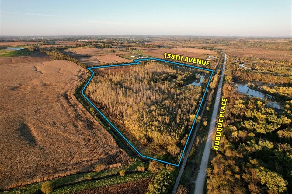 Listing Photo: Drone Aerials (3)
